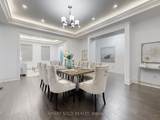 209 Hillsview Drive - Photo 9
