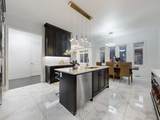 209 Hillsview Drive - Photo 10