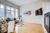 47 Toporowski Avenue - Photo 11