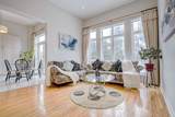 47 Toporowski Avenue - Photo 12