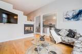 47 Toporowski Avenue - Photo 13