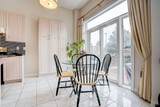 47 Toporowski Avenue - Photo 14