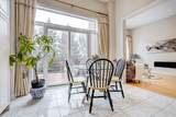 47 Toporowski Avenue - Photo 15