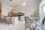 47 Toporowski Avenue - Photo 17
