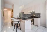 47 Toporowski Avenue - Photo 18