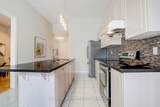 47 Toporowski Avenue - Photo 19
