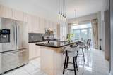 47 Toporowski Avenue - Photo 20
