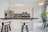 47 Toporowski Avenue - Photo 22