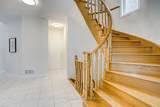 47 Toporowski Avenue - Photo 23