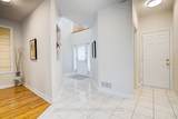 47 Toporowski Avenue - Photo 24