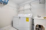 47 Toporowski Avenue - Photo 25