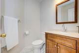 47 Toporowski Avenue - Photo 26
