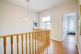 47 Toporowski Avenue - Photo 28