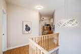 47 Toporowski Avenue - Photo 29