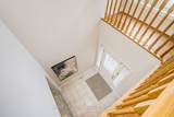 47 Toporowski Avenue - Photo 30