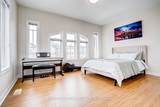 47 Toporowski Avenue - Photo 32