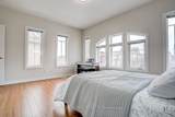 47 Toporowski Avenue - Photo 33