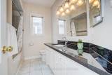 47 Toporowski Avenue - Photo 35