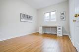 47 Toporowski Avenue - Photo 36