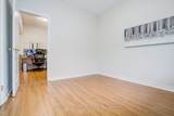 47 Toporowski Avenue - Photo 37