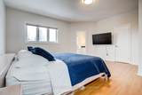 47 Toporowski Avenue - Photo 39