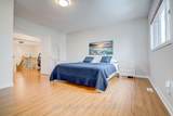 47 Toporowski Avenue - Photo 40