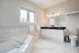 47 Toporowski Avenue - Photo 41
