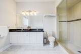 47 Toporowski Avenue - Photo 42