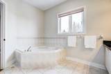 47 Toporowski Avenue - Photo 43