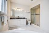 47 Toporowski Avenue - Photo 44
