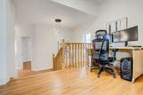 47 Toporowski Avenue - Photo 45