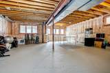 47 Toporowski Avenue - Photo 47