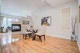 47 Toporowski Avenue - Photo 7