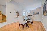 47 Toporowski Avenue - Photo 8