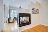 47 Toporowski Avenue - Photo 9