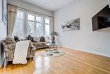 47 Toporowski Avenue - Photo 10
