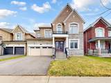 46 Scrivener Drive - Photo 1