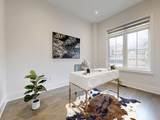46 Scrivener Drive - Photo 2