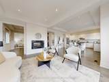 46 Scrivener Drive - Photo 11