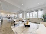 46 Scrivener Drive - Photo 12