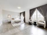 46 Scrivener Drive - Photo 15