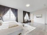 46 Scrivener Drive - Photo 16