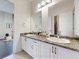 46 Scrivener Drive - Photo 19