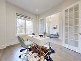 46 Scrivener Drive - Photo 3
