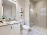 46 Scrivener Drive - Photo 26