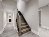 46 Scrivener Drive - Photo 27