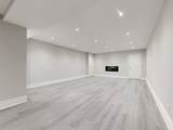 46 Scrivener Drive - Photo 28