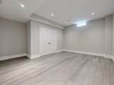 46 Scrivener Drive - Photo 30