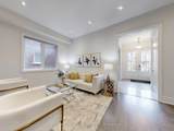46 Scrivener Drive - Photo 4