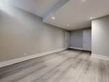 46 Scrivener Drive - Photo 33
